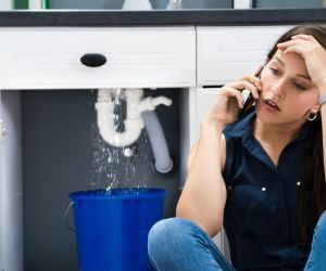 About Septic Pumping Service Buena, NJ